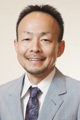 立命館大学スポーツ健康科学部教授の藤田聡氏