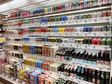 2022年10月のビール値上げでは前年の3割超の仮需が発生した卸もあったという