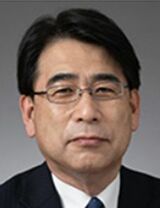 井上樹彦副会長は「反改革の主犯」！?