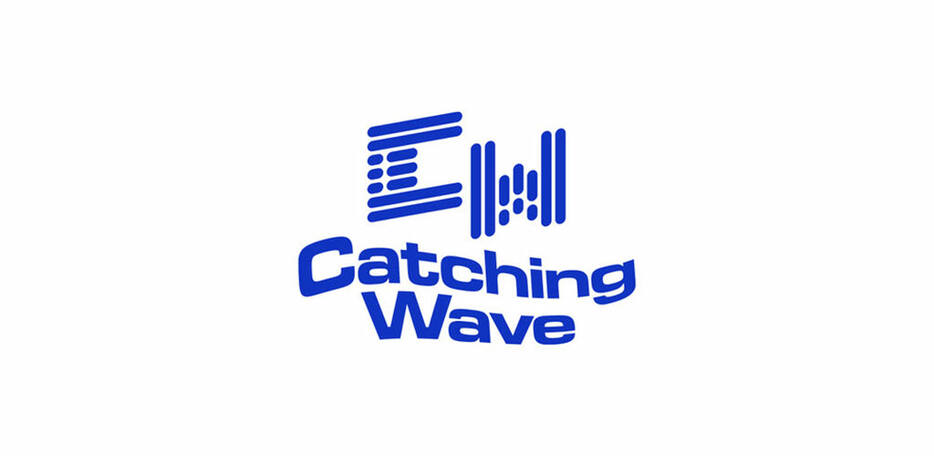 「Catching Wave Audition ～ supported by NTT DOCOMO Studio & Live～」