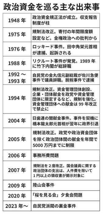 （写真：47NEWS）