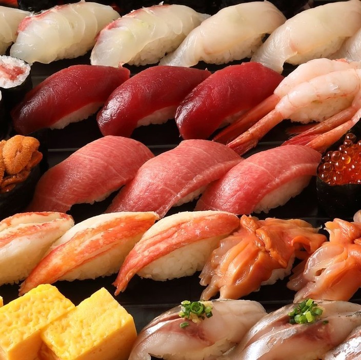 牡蠣や魚を生で食べる際に注意すべきリスク