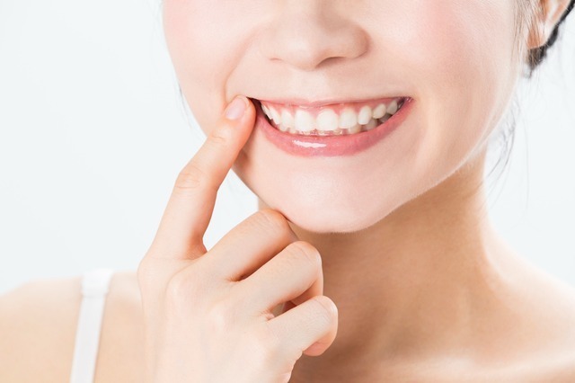 【予防歯科】ずっと健康な歯を保つためのリスク診断と予防プラン作りの流れを歯科医が解説