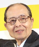 《和田毅騒動》ソフトバンク・王貞治会長が週刊文春に激白「あれは西武が流した！」【全文公開】