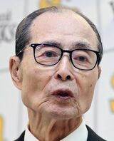 王会長も困惑した