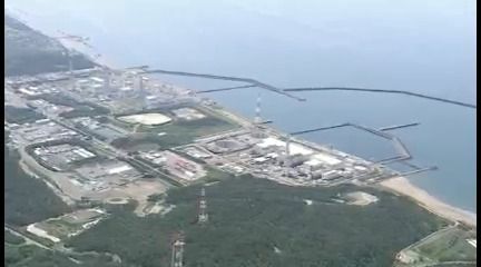 東京電力・柏崎刈羽原発が再稼働へ