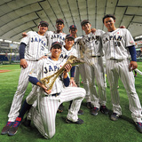 新生・侍ジャパンはアジアプロ野球チャンピオンシップで大会連覇。若き侍たちに経験を積ませながら優勝の喜びを与えるという最初のミッションに成功した