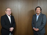 高木豊×里崎智也 解説者対談　コロナ禍の中で進む特別なシーズン。ペナントレースの決着は!?