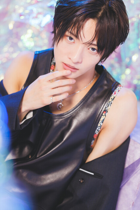 IMP. 佐藤新　写真　他　148点 IMP.(佐藤新)①の通販 by mikann's shop｜ラクマ