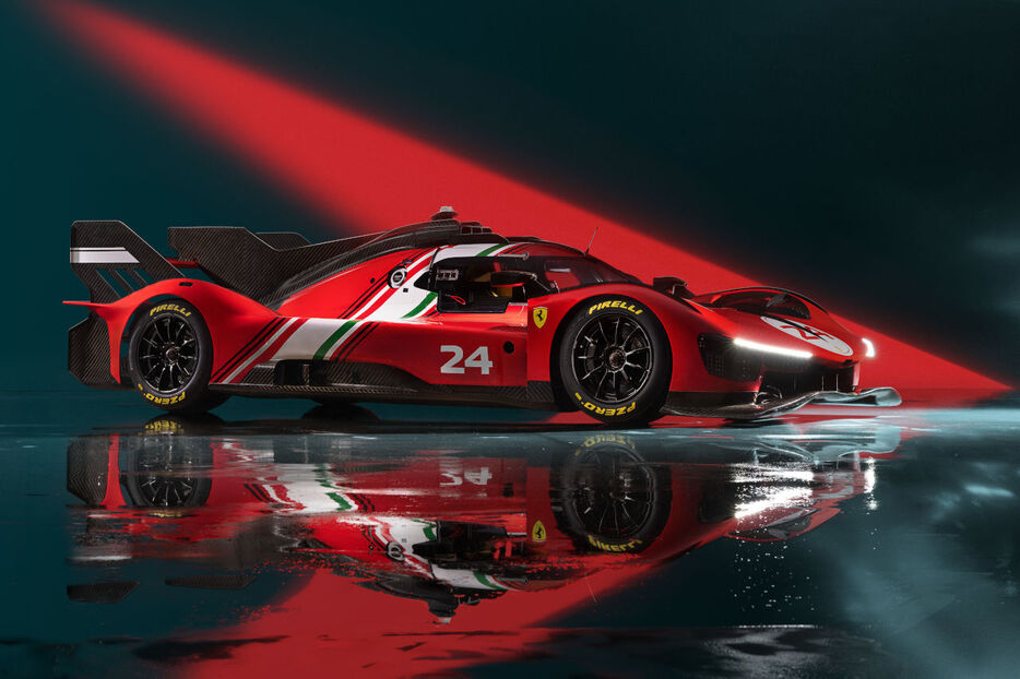超レア品 Ferrari フェラーリ レーシングデイズ参加者限定品 ハンドバッグ 超レア品 Ferrari フェラーリ レーシングデイズ参加者限定品