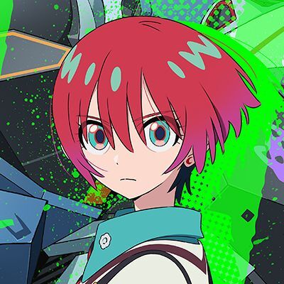 文句のつけようがなかった」〝ガンダム ジークアクス〟庵野秀明