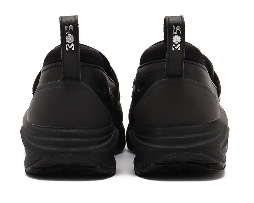 【新品】NIKE ローファー 未使用☆正規品 NIKE ローファー NIKE W AIR MAX 24.5cm - メルカリ