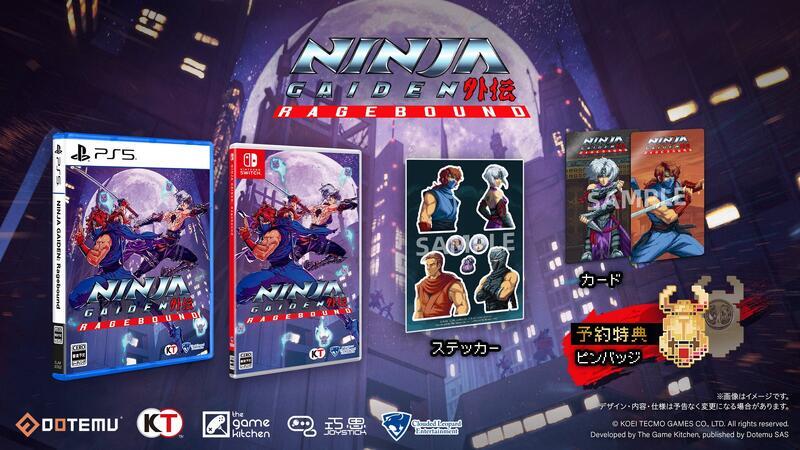 はんばーぐ様専用 4056) ④ゲームソフトまとめて - ニンテンドー