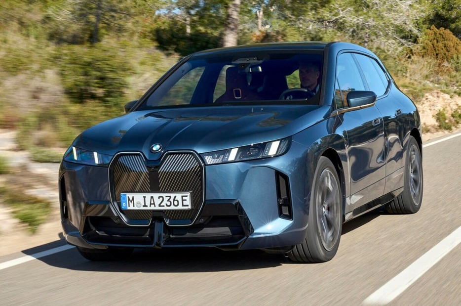 英国 最高級車カタログ 2点 旧車カタログ 昭和56年GX61トヨタマークⅡ2.8グランデ前期