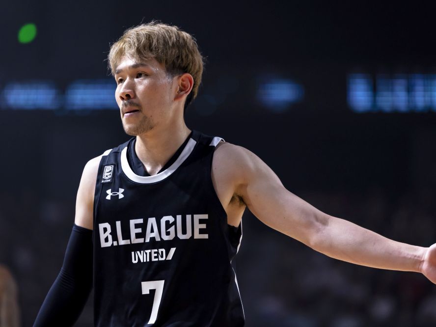 池田選手 GkeOi_3WcAAmWfW.jpg