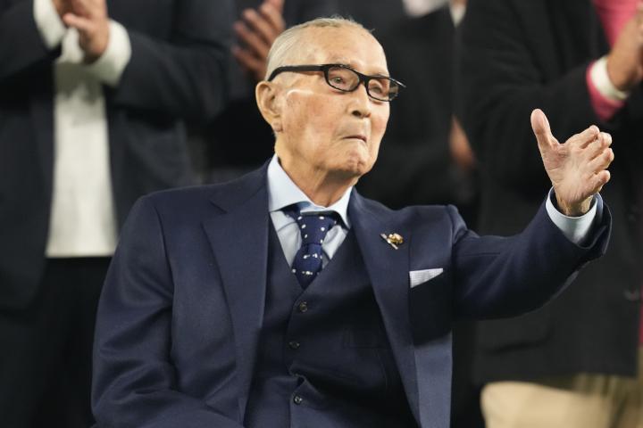 長嶋茂雄 ソフビ ジャイアンツ 名誉監督