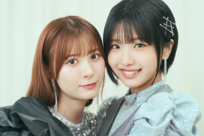 モーニング娘。'25 生田衣梨奈、弓桁朱琴は“たくさん叱ってきた1
