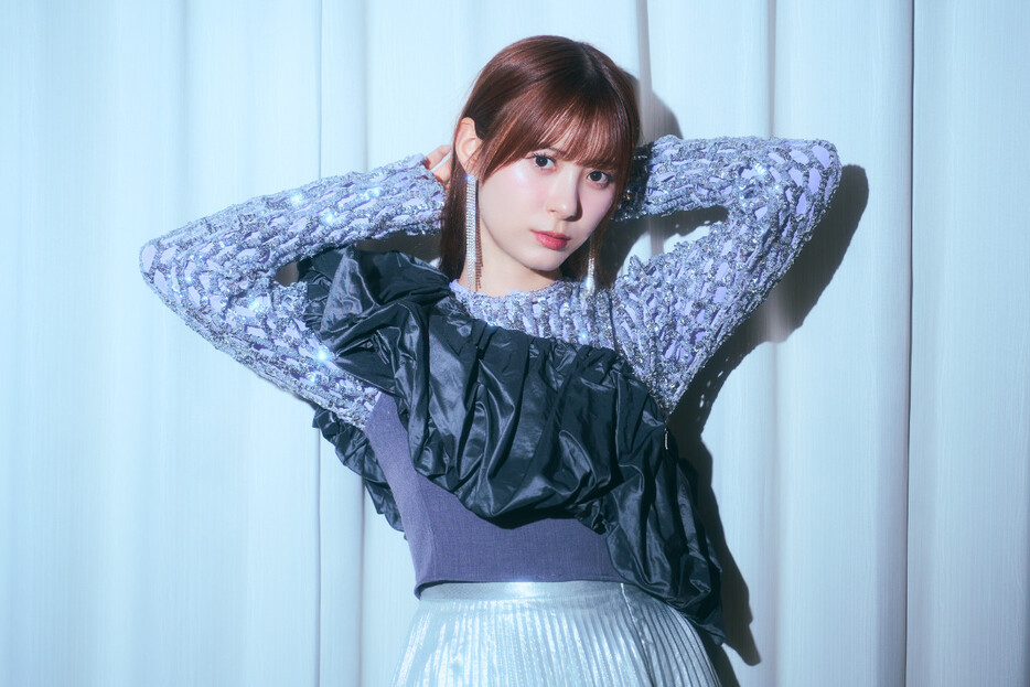 モーニング娘。'25 生田衣梨奈 個別 お話し会 6/28 3部 【在庫ラスト】 モーニング娘。'25 生田衣梨奈 個別 お話し会 6/28 3部 【在庫