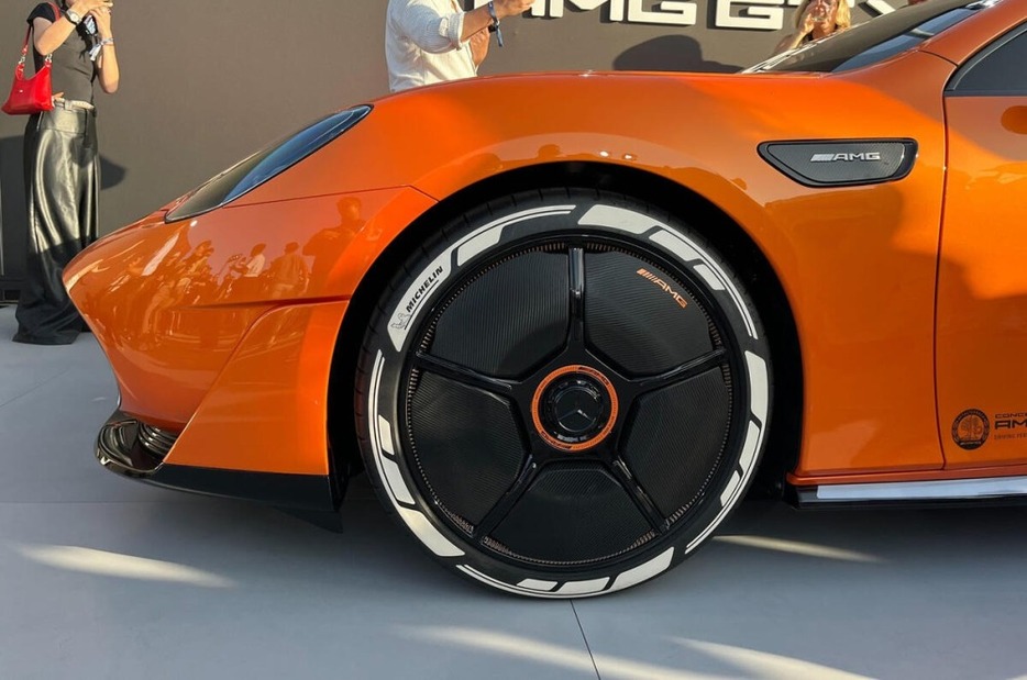 メル様 楽天市場】猫型 ミニ 扇風機 シロネコファン・クロネコファン