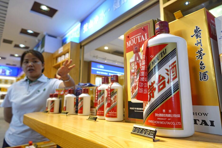 玉山 陳高 五八金 台湾酒 中国酒 白酒 古酒 レア