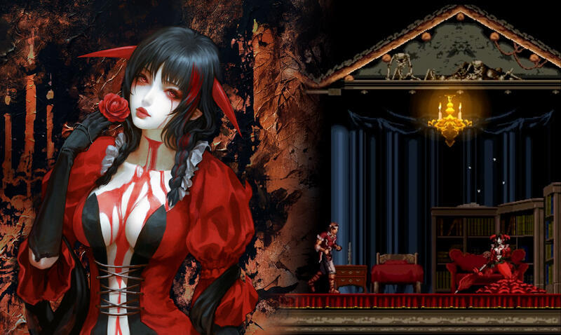 Z/X -Zillions of enemy X- NF DramaCD ⑨ 「13姉妹 雪月花