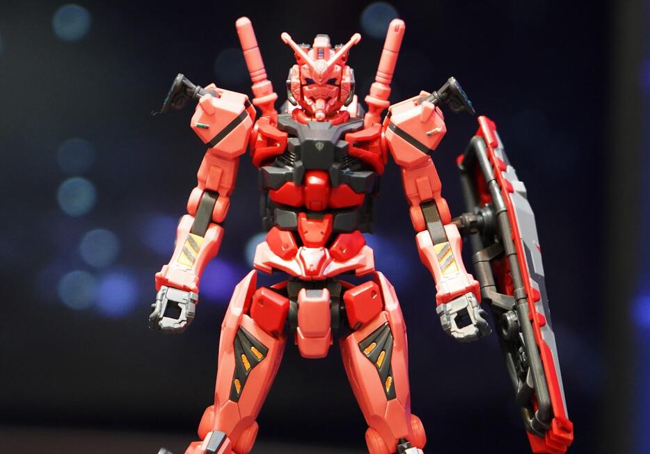 ガンプラ 13点 まとめ売り 新品 未使用 - メルカリ