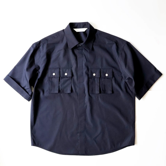 大人のジーユー】おしゃれな大人が買ってよかった「GU×ロク」の