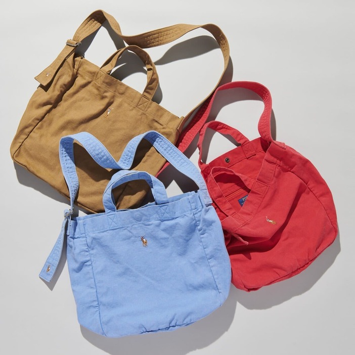 ローレンラルフローレン 大人スタイル バッグラッピング無料 楽天市場】POLO Ralph Lauren ポロラルフローレン ハンドバッグ