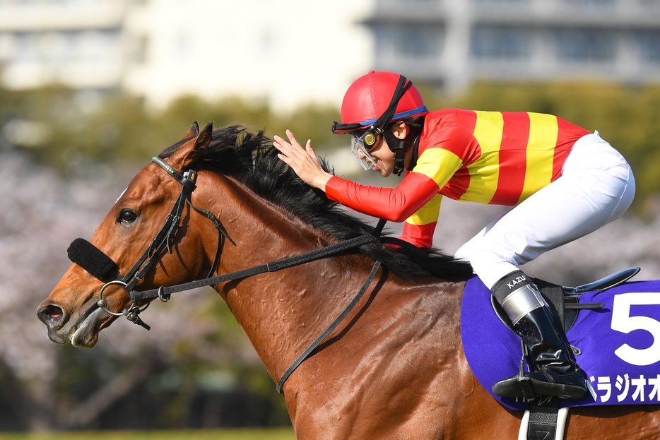Amazon.co.jp: ベラジオオペラJRA競走馬宝塚記念 スポーツ新聞2