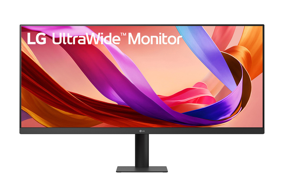 国内初となるAMDの「FreeSync™」に対応 JAN:49-89027-008854