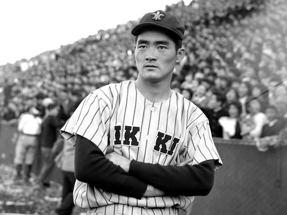 【長嶋茂雄】長嶋茂雄セット・ルーキーめんこ・1957年大学野球名鑑・ブロマイド等 長嶋茂雄】長嶋茂雄セット・ルーキーめんこ・1957年大学野球名鑑