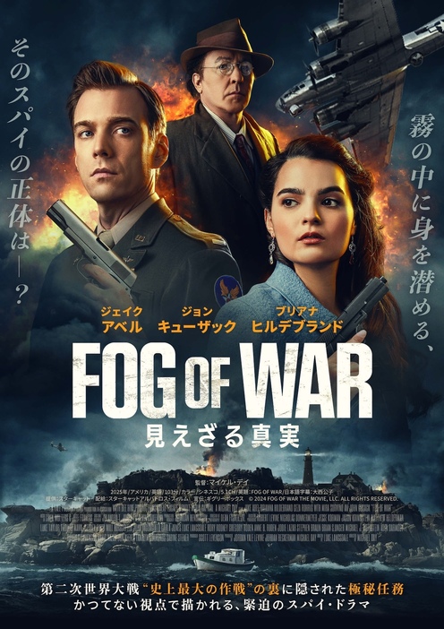 善良な兵士シュヴァイク USオリジナル映画ポスター