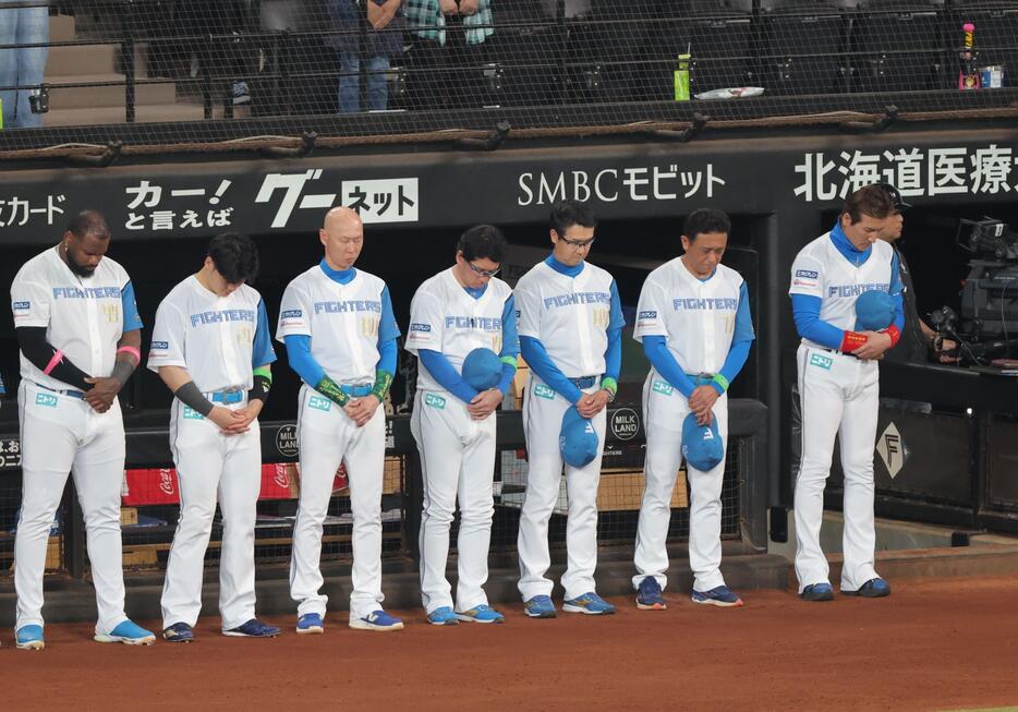 日刊スポーツ '94初日本一 長嶋監督胴上げ 木製パネル - メルカリ