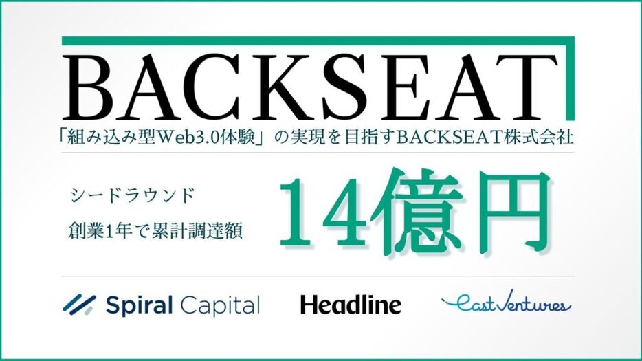 たかなです。他の方は購入しないで下さい。 フィッシング対策協議会 Council of Anti-Phishing Japan