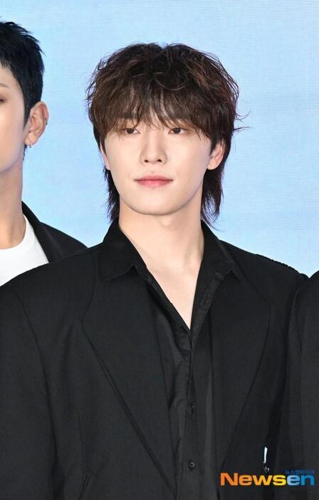 seventeen ディノ SEVENTEENディノ】（ディノのプロフィールや魅力を徹底解説