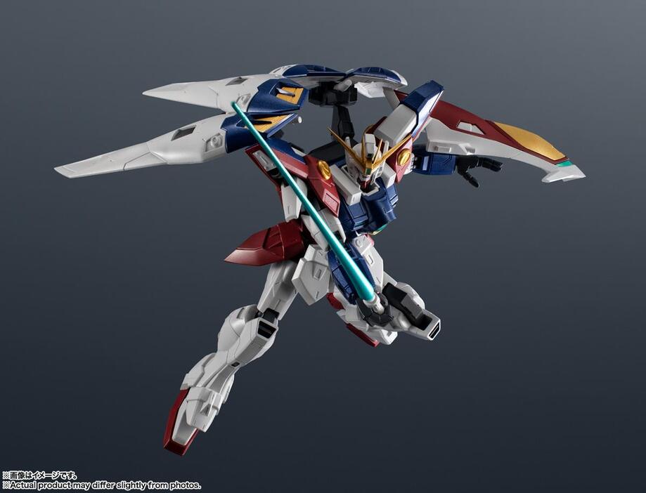 新機動戦記ガンダムW Amazon.co.jp: 新機動戦記ガンダム W Endless Waltz 特別篇 [DVD