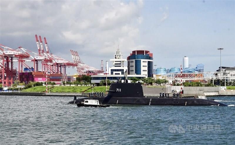 東シナ海の中国「防空識別圏」と空域の現状変更 : 読売新聞