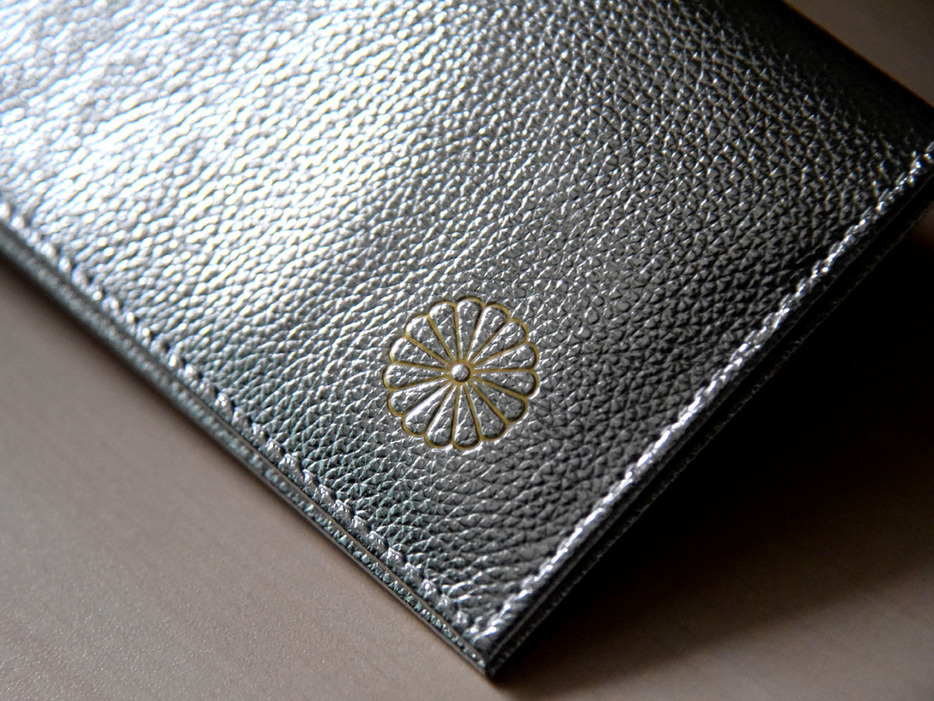 皇居財布✨✨職人さんの手作り品✨ ✨極上クラス品の金運ウォレット✨✨✨ 皇居財布✨✨職人さんの手作り品✨ ✨極上クラス品の金運