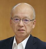 《兵庫県知事問題》自死した竹内英明前県議の妻が慟哭告白 「斎藤さんに知事の資質はない」【先出し全文】