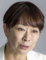 国民民主党の公認が取り消され、党を批判する山尾志桜里氏
