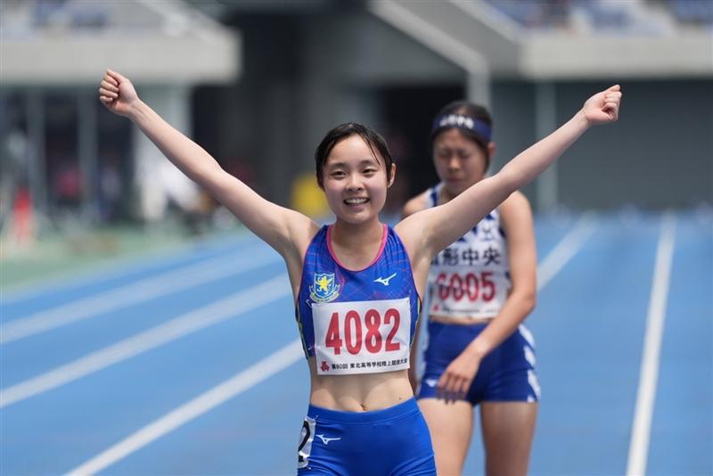 国体　陸上競技　千葉県代表　ロンT　ブラック maxresdefault.jpg