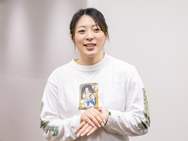 児玉碧衣の優勝サイン入りポロシャツ 競輪 児玉碧衣選手サイン入りポロシャツ - メルカリ