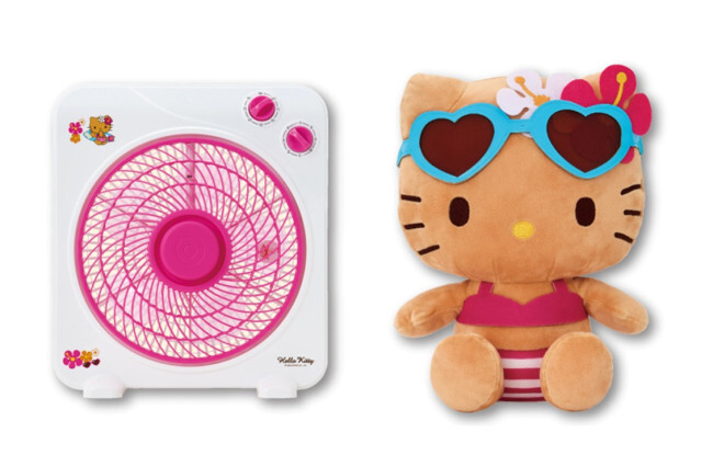 ☆未使用☆ ハローキティ 当りくじ クリアトートバッグ Sanrio