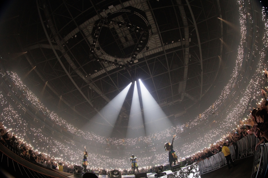 希少 '95 England vs Japan 日本Wembley初登場 tphoto on X: 