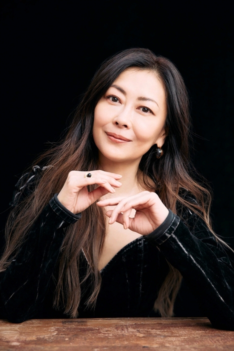 YESASIA: サヨナライツカ DVD - 中山美穂, 石田ゆり子, Cai