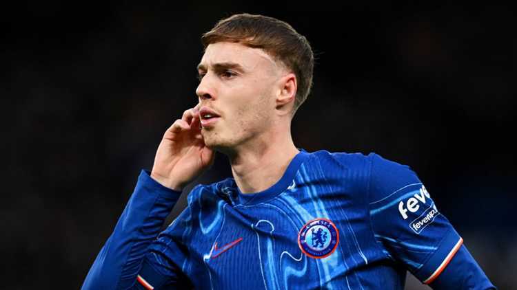 チェルシー入門】FIFAクラブワールドカップ2025名鑑 入門編