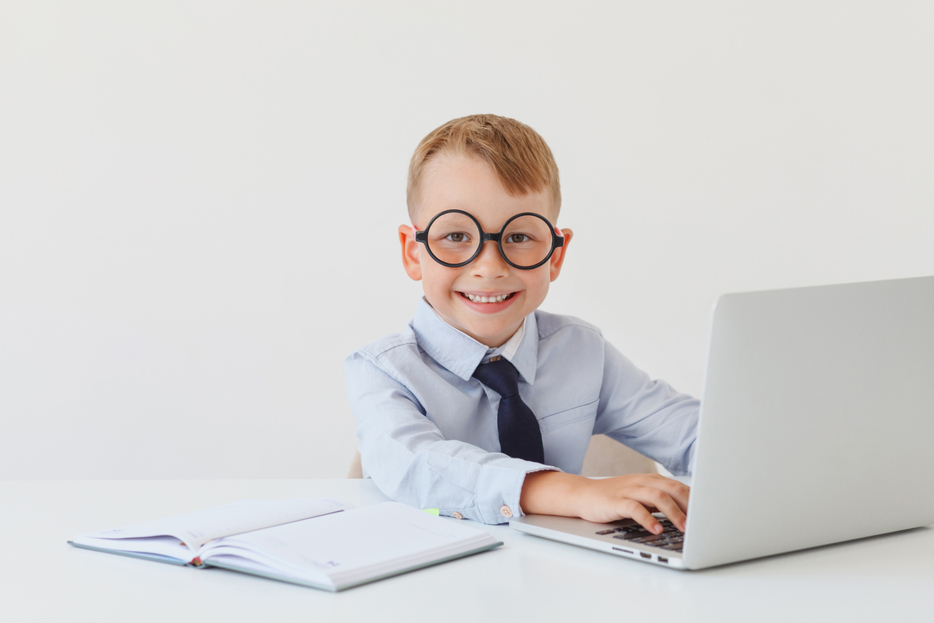 画像が削除されました