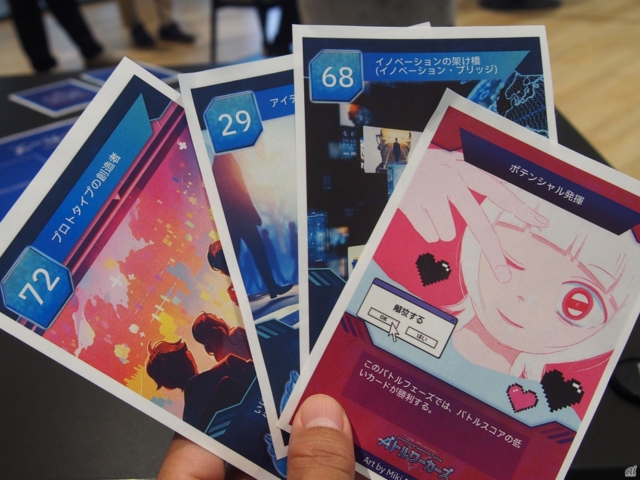 画像が削除されました