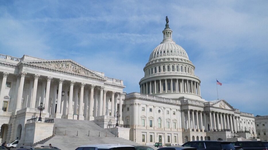 FNNプライムオンライン