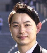 藤田共同代表と関係の深い藤田市議
